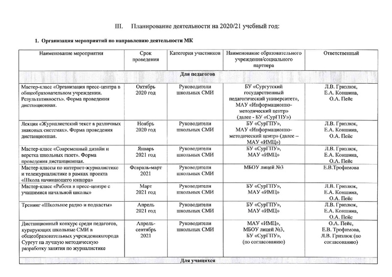 Файл:План МК СМИ.pdf