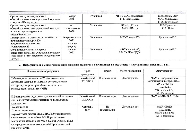 Файл:План МК СМИ.pdf