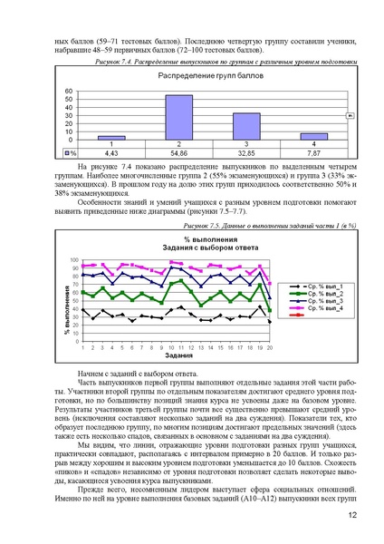 Файл:Справка ЕГЭ общество 2012.pdf