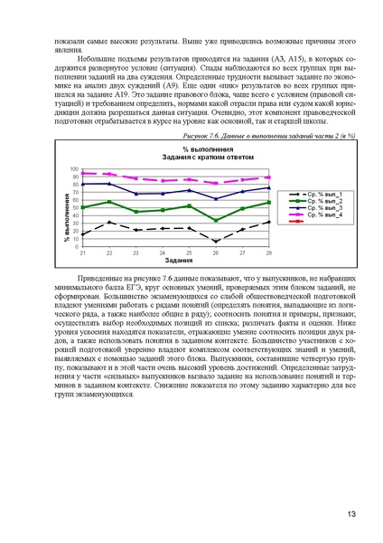 Файл:Справка ЕГЭ общество 2012.pdf