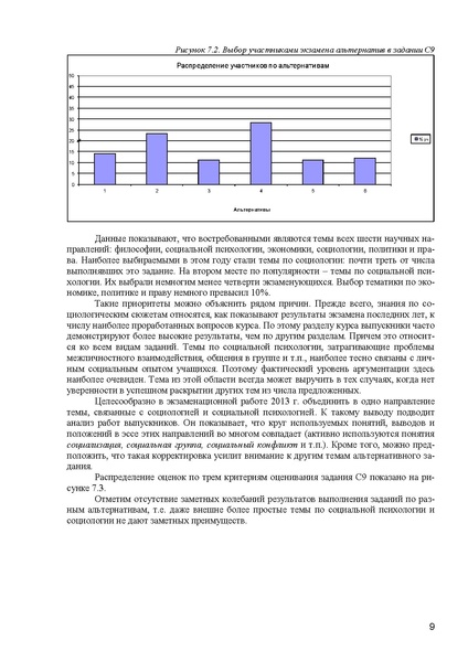 Файл:Справка ЕГЭ общество 2012.pdf