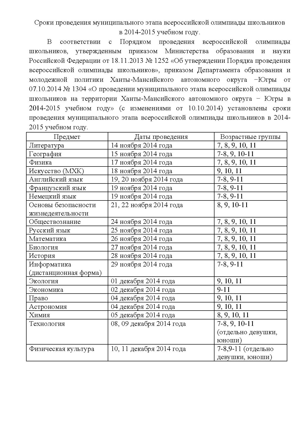 Сроки МЭВОШ.pdf
