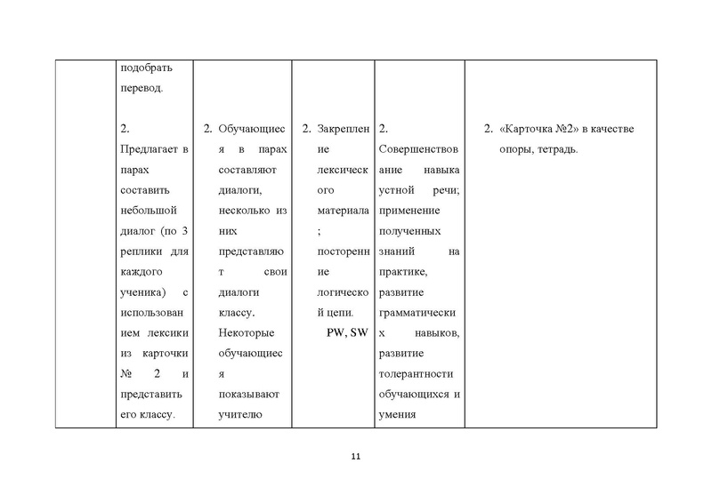Файл:Тагильцева АА урок в 7 классе «Предметы в доме».pdf