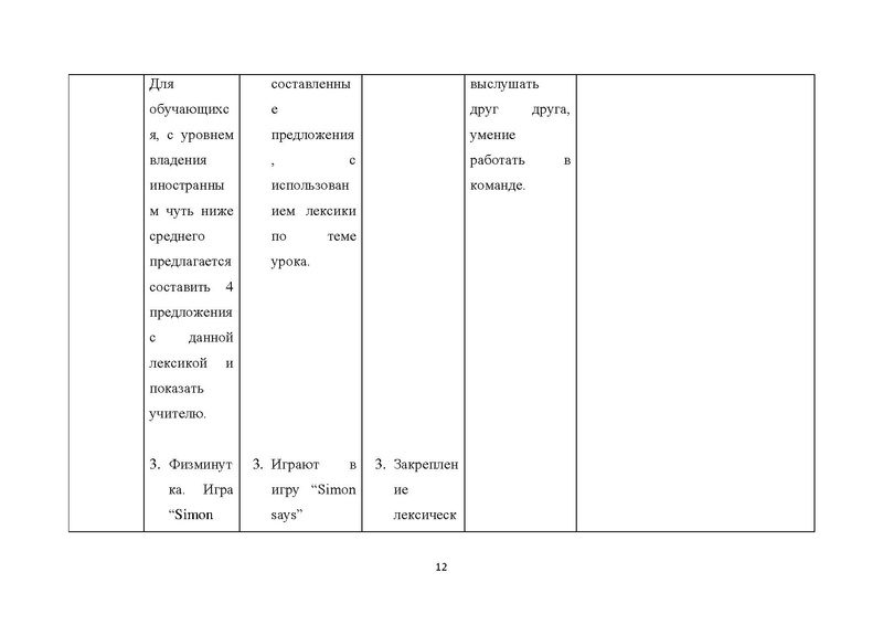 Файл:Тагильцева АА урок в 7 классе «Предметы в доме».pdf