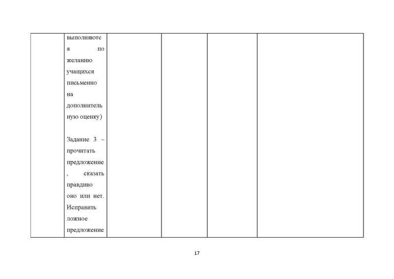 Файл:Тагильцева АА урок в 7 классе «Предметы в доме».pdf