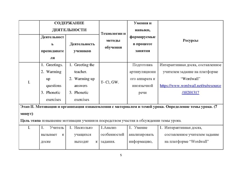 Файл:Тагильцева АА урок в 7 классе «Предметы в доме».pdf