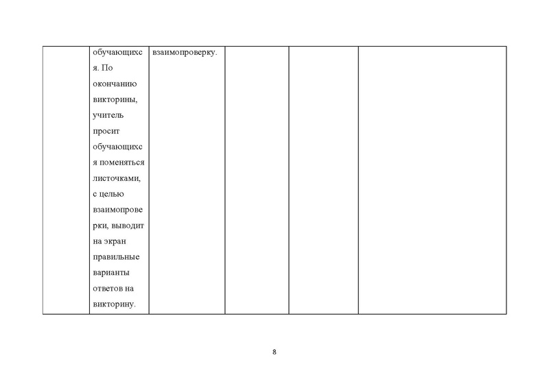 Файл:Тагильцева АА урок в 7 классе «Предметы в доме».pdf