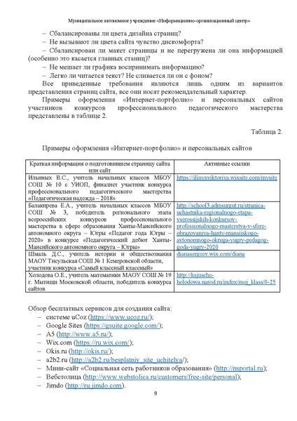 Файл:2024 Метод.рекомендации СКК 2024.pdf