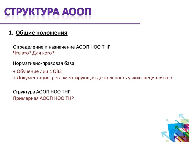 Файл:4. Вагнер К.Р.Роль учителя-логопеда в написании АООП.pdf