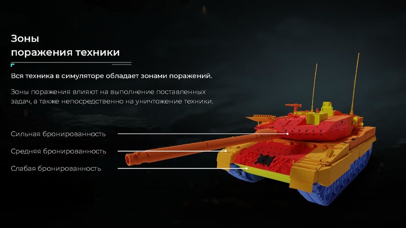 Файл:КВАДРОСИМ-ПРО.pdf