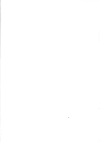 Файл:Мет мат междун дня дет тел доверия.pdf