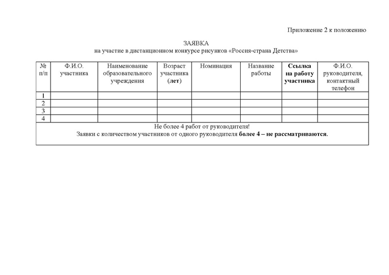 Файл:ПРОЕКТ Положения Россия-Страна Детства.pdf