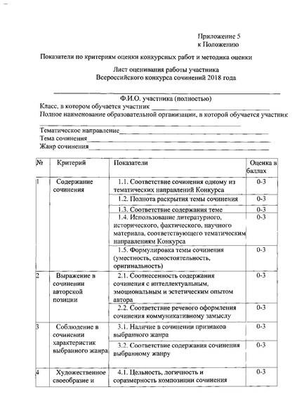 Файл:Приказ ДО об организации ВКС в 2018 году.pdf