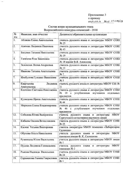 Файл:Приказ ДО об организации ВКС в 2018 году.pdf