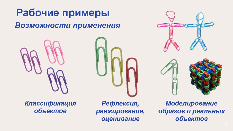 Файл:Решетникова ПП Опыт + мастер-класс.pdf