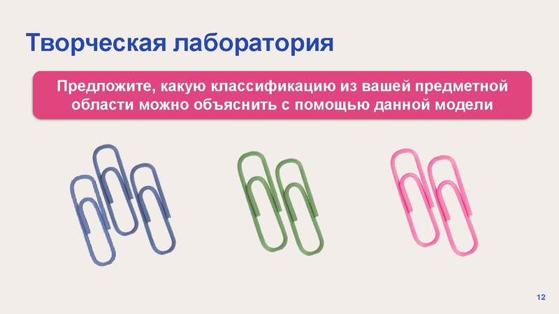 Файл:Решетникова ПП Опыт + мастер-класс.pdf