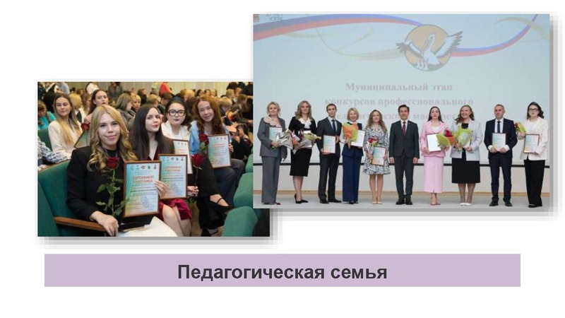 Файл:Решетникова ПП Опыт + мастер-класс.pdf