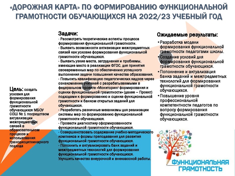 Файл:Функциональная грамотность СОШ 1.pdf
