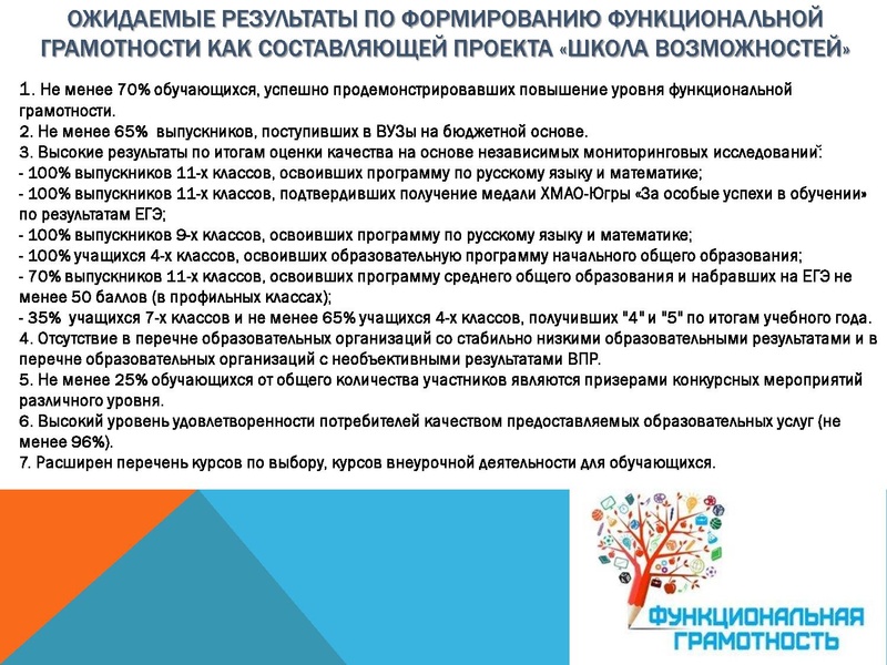 Файл:Функциональная грамотность СОШ 1.pdf