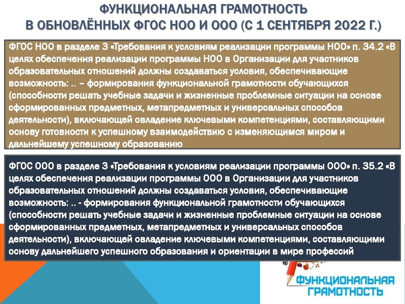 Файл:Функциональная грамотность СОШ 1.pdf