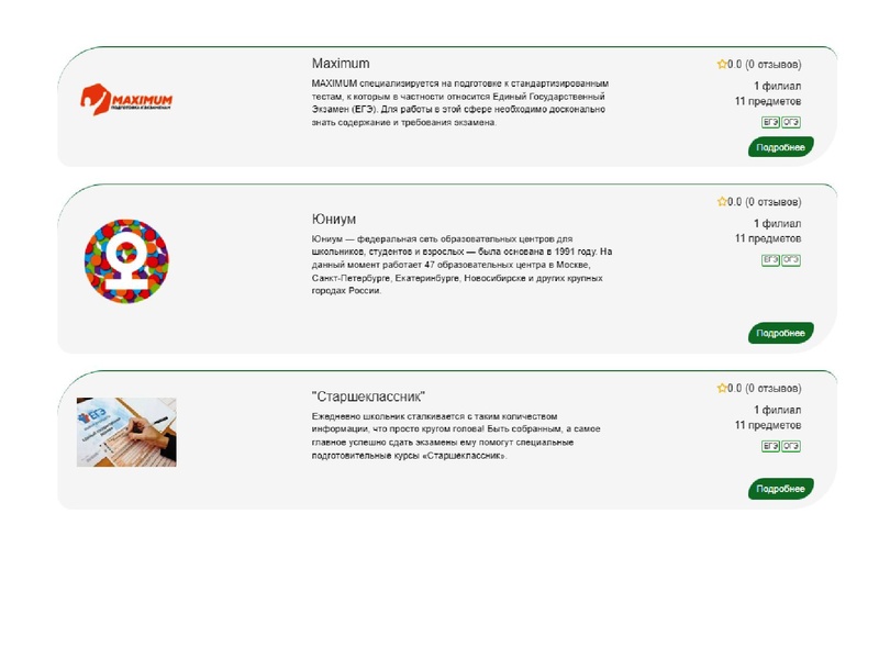 Файл:1. ПП родителям выпускников сдающих ГИА.pdf