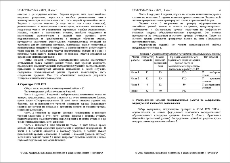 Файл:ИНФ СПЕЦ 2013.pdf