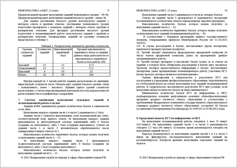 Файл:ИНФ СПЕЦ 2013.pdf