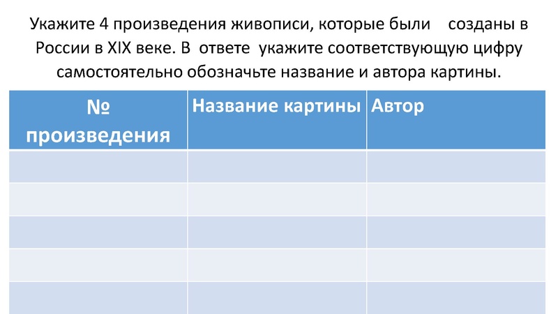 Файл:Консультация подготовка к олимпиаде Панфилова Е.А..pdf
