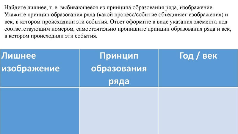 Файл:Консультация подготовка к олимпиаде Панфилова Е.А..pdf