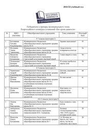 ← предыдущая страница