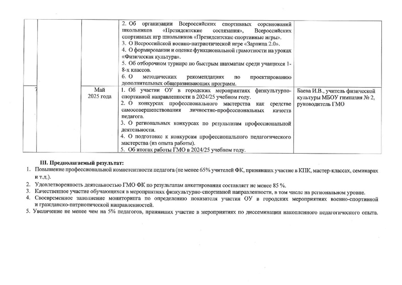 Файл:План гмо учителей фк 2024-25.pdf