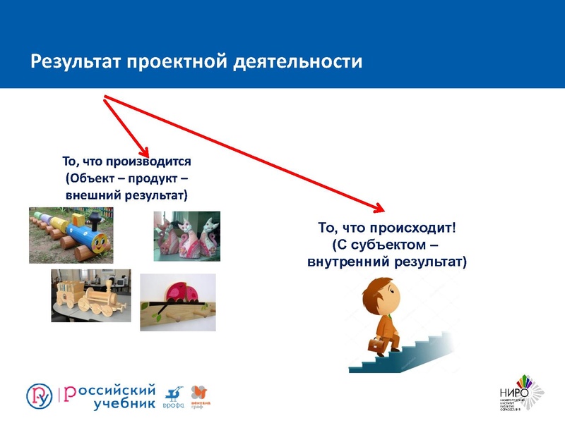 Файл:Презентация к Вебинару.pdf