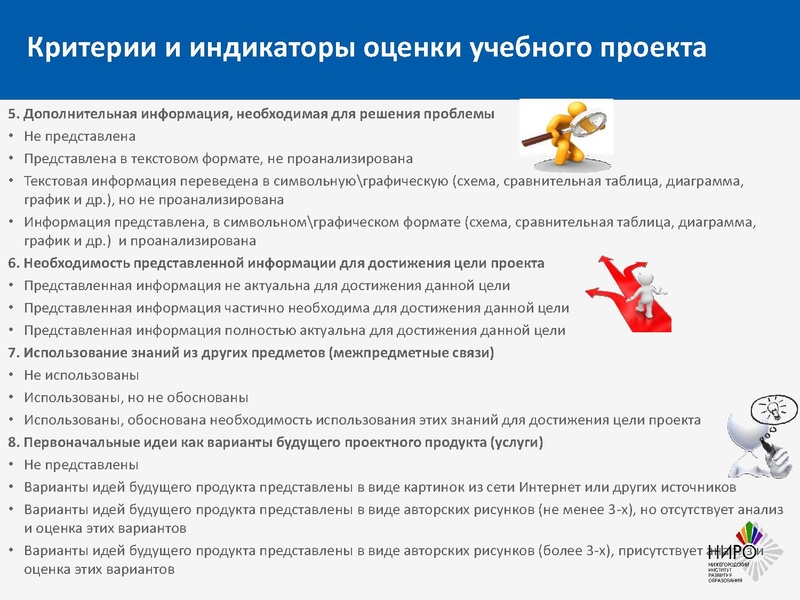 Файл:Презентация к Вебинару.pdf