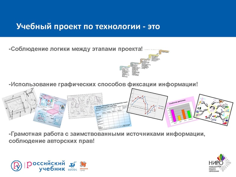 Файл:Презентация к Вебинару.pdf