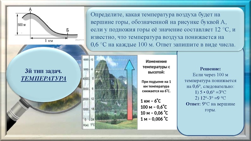 Файл:13 задание огэ география Губенко В.Н..pdf