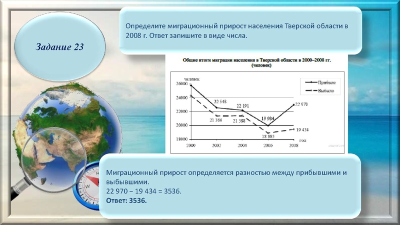 Файл:13 задание огэ география Губенко В.Н..pdf